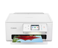 Canon PIXMA TS7650i - 1218441 - zdjęcie 3